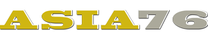 asia76